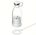 Portable USB Blender