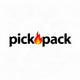 Pick &amp; Pack - Home